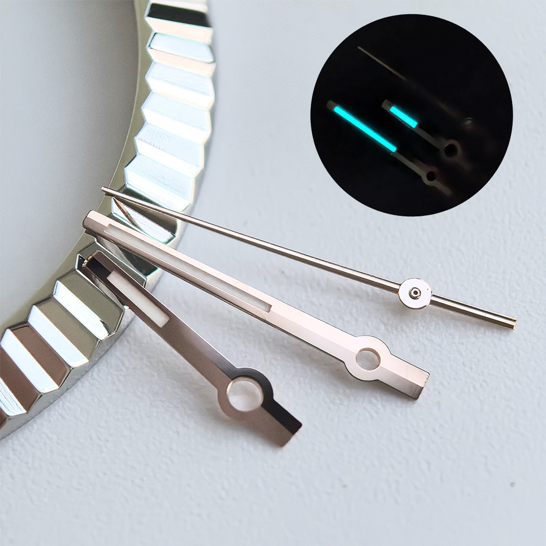 Product View 5
