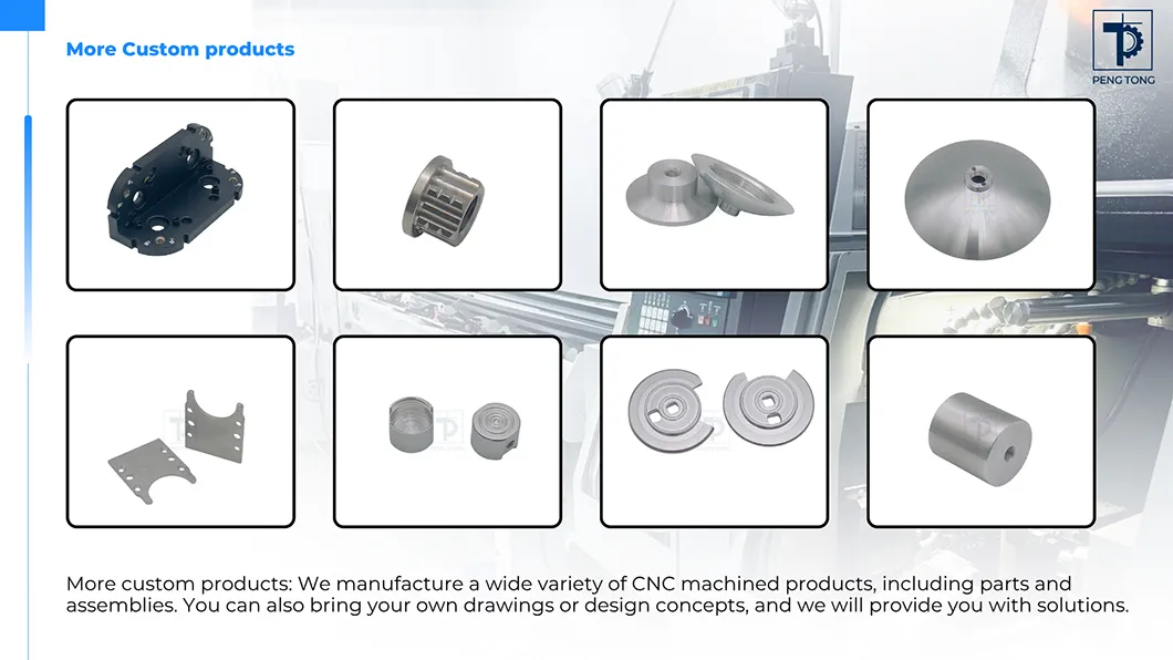Minimalist CNC Aluminum Ring for Modern Smartwatch and Fitness Tracker Bands.