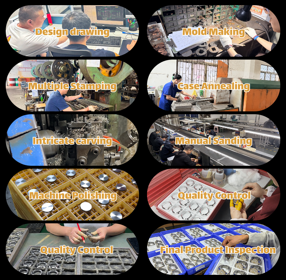 Watch Case Banner 2
