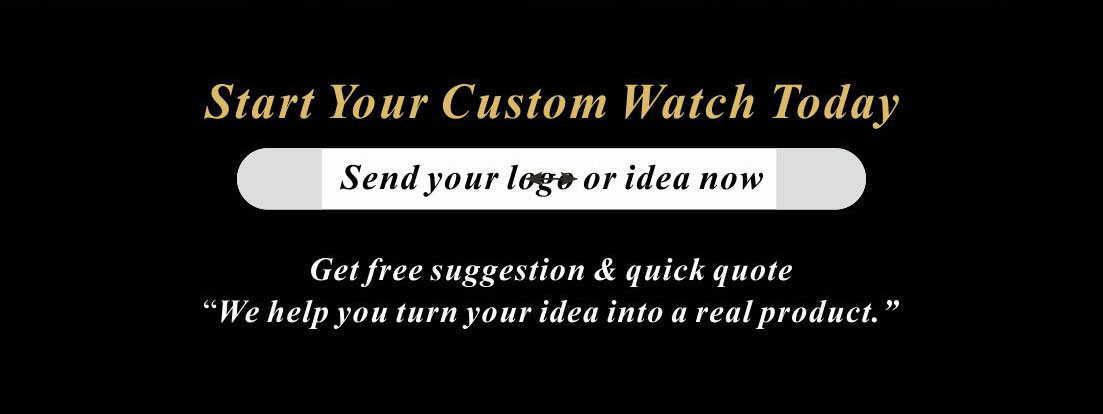 Footer Banner