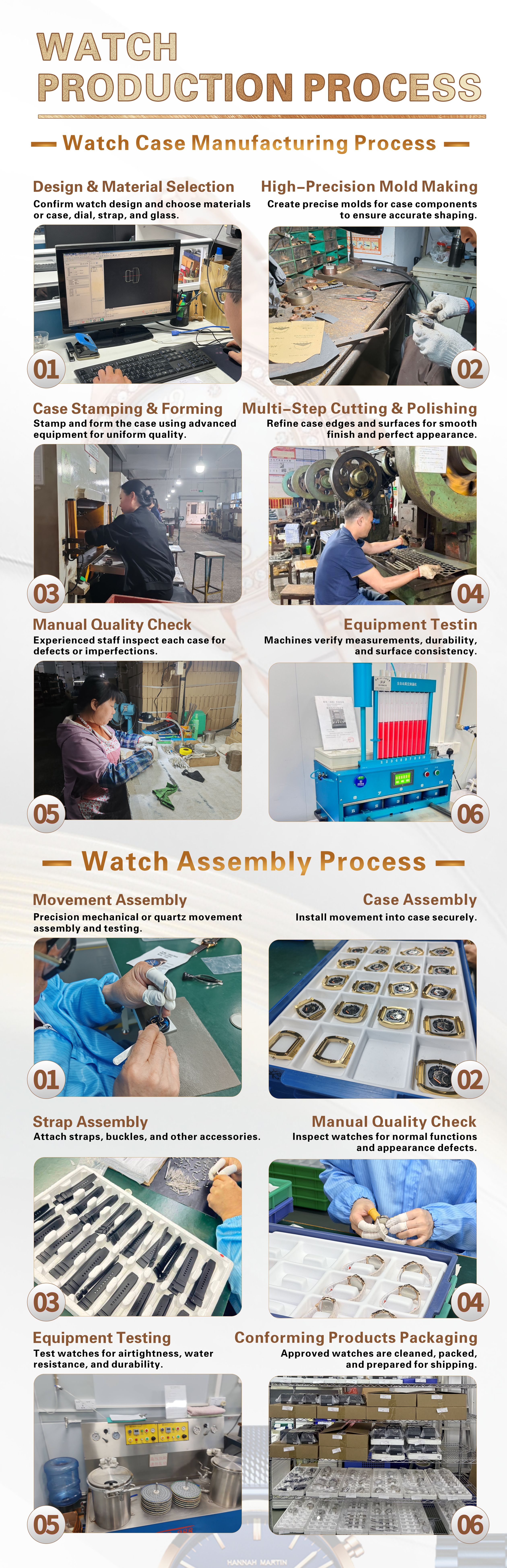 Factory Workshop 1