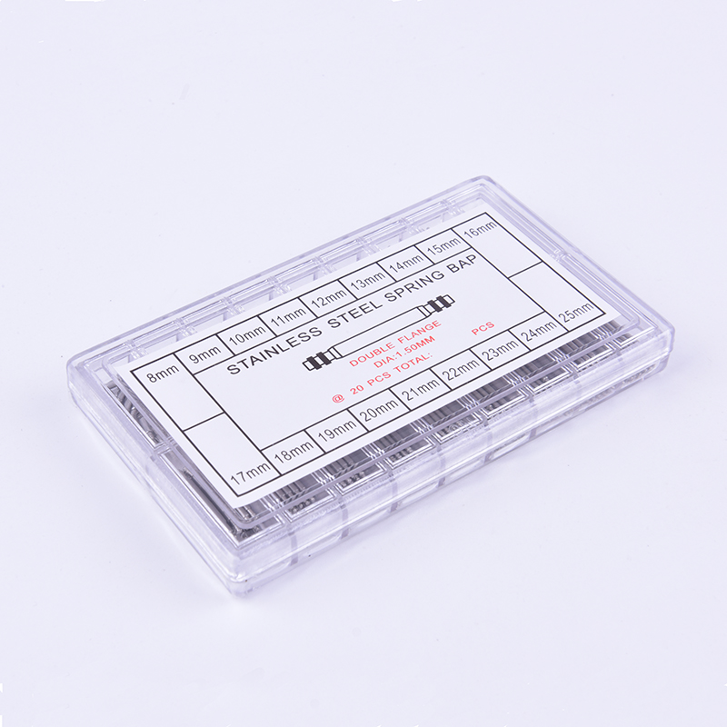 China Precision Watchmaker Tools Wholesale Custom Watch Hands Parts