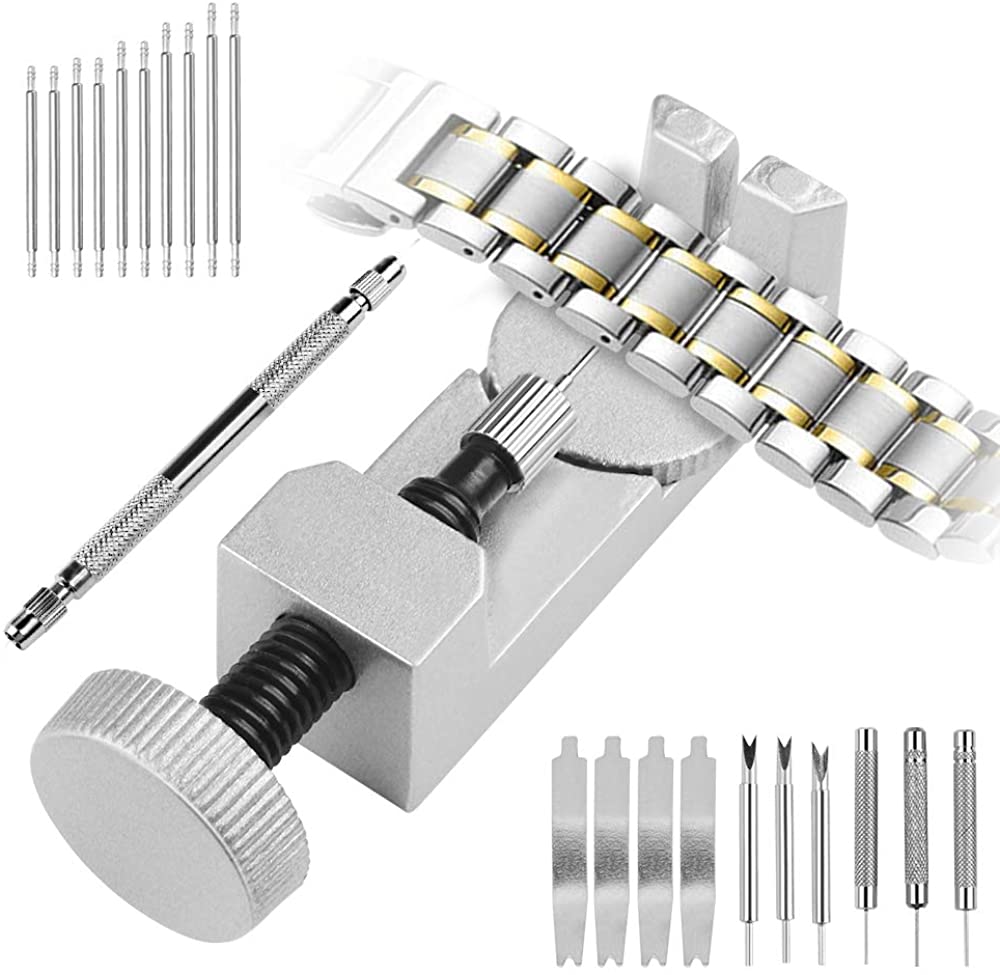 Recommended Products List