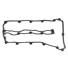 Auto Spare Parts Mercedes Engine Valve Cover Gasket 6510160321 for Benz Sprinter