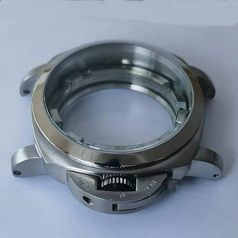 Watch Case Detail 4
