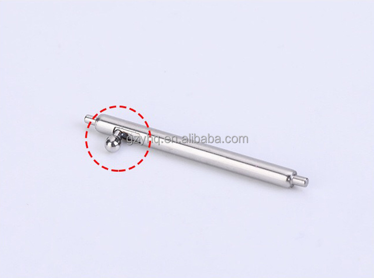 Watchband Repair Tool Details 2