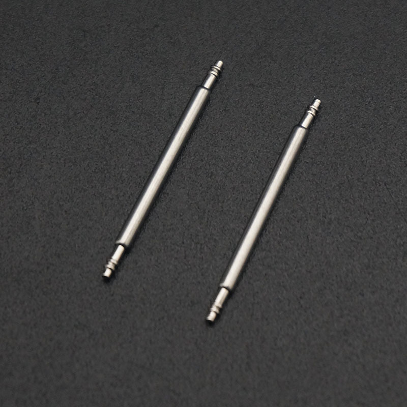 Watch Link Pin Spring Bar 3