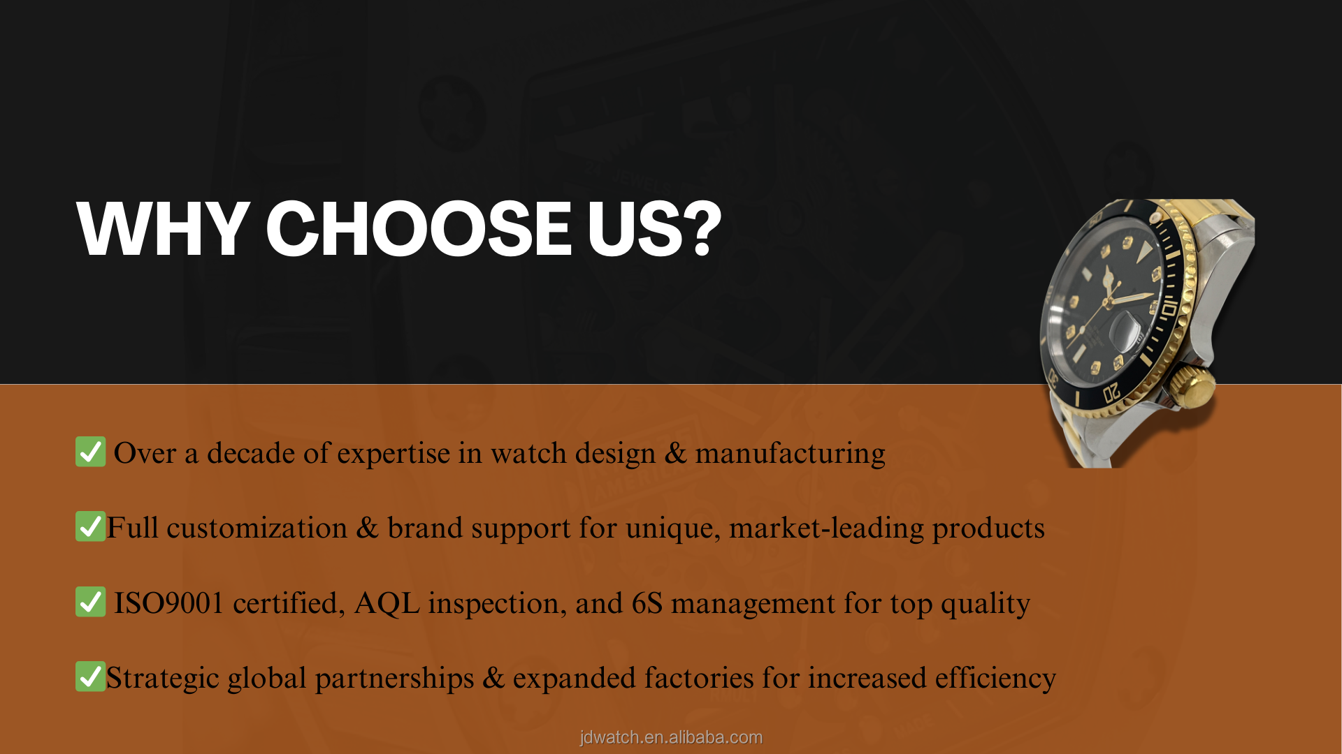 Product detail image 3