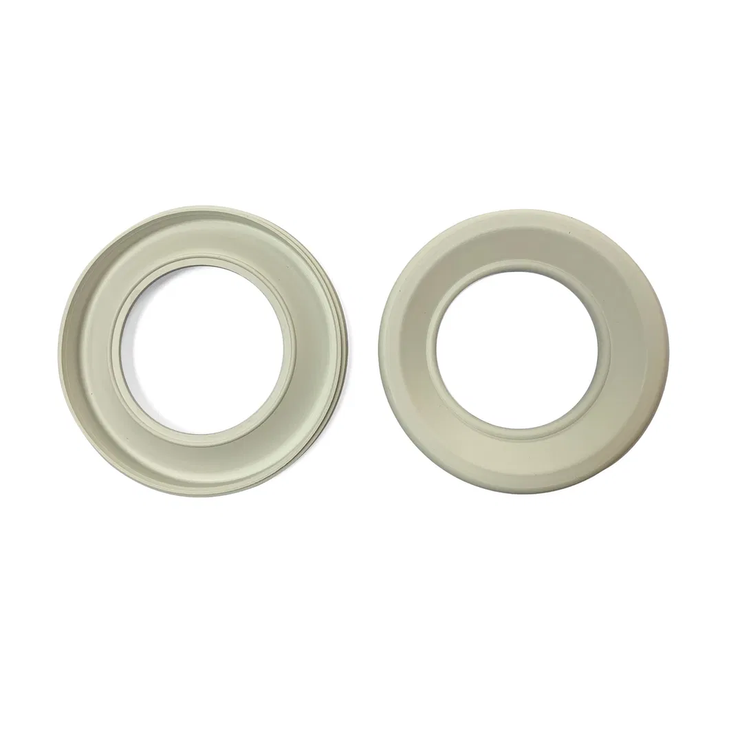 O-Ring Set Sealing Rings Watch Rubber Seals Back Rubber Gasket