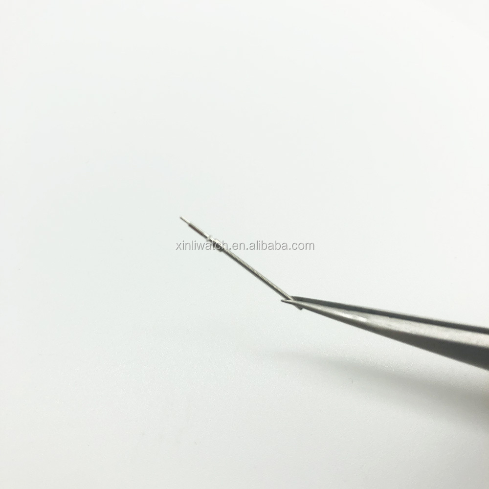 Watch Accessory Image 2
