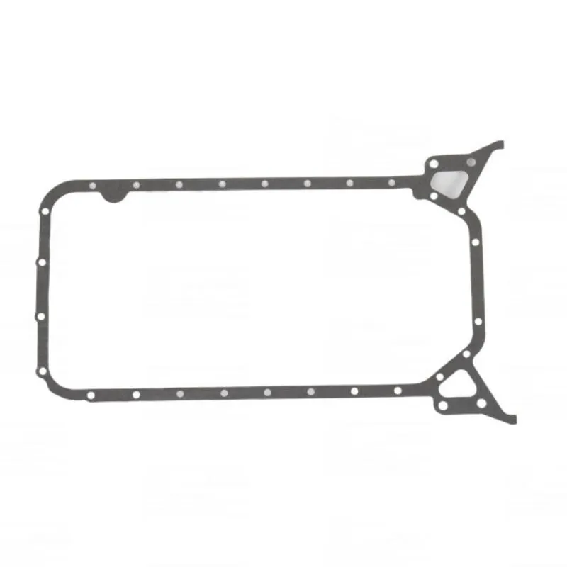 Factory Wholesale Mercedes Car Oil Pan Gasket 6010140022 for Benz Sprinter