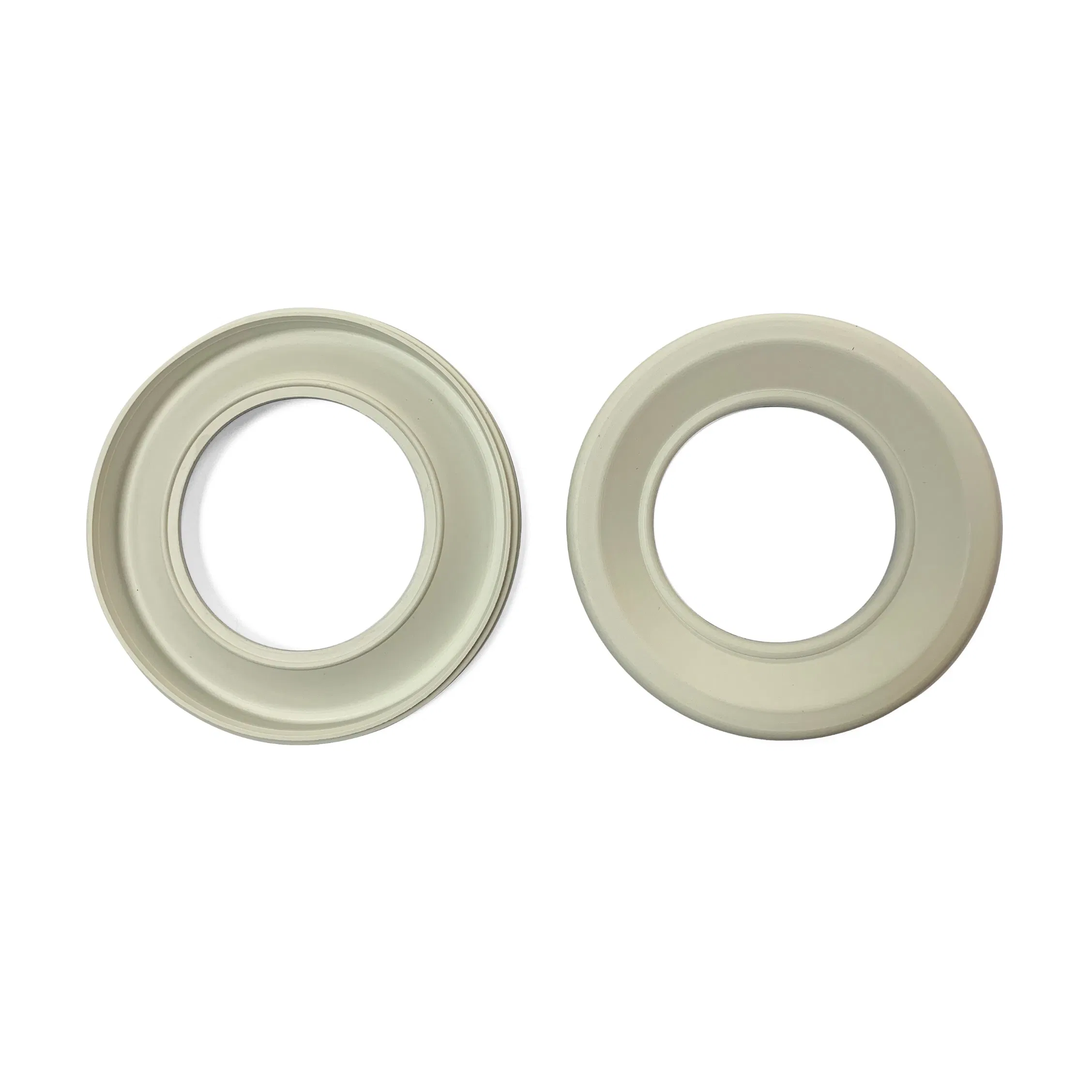 O-Ring Set Sealing Rings Watch Rubber Seals Back Rubber Gasket
