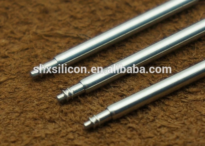 Watch Link Pins Product View
