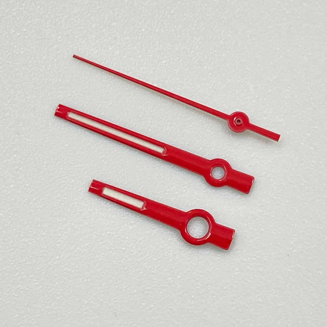 Product Parameter Image 2
