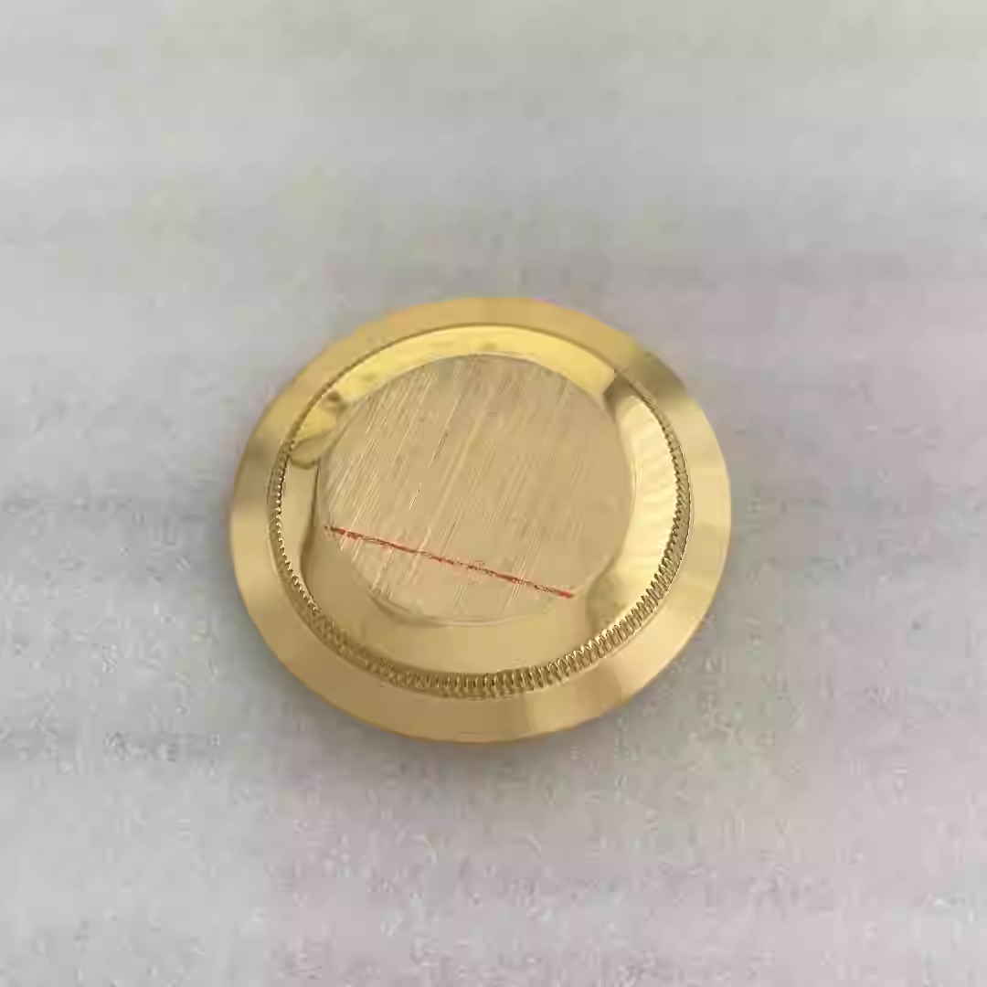 Product Detail 4