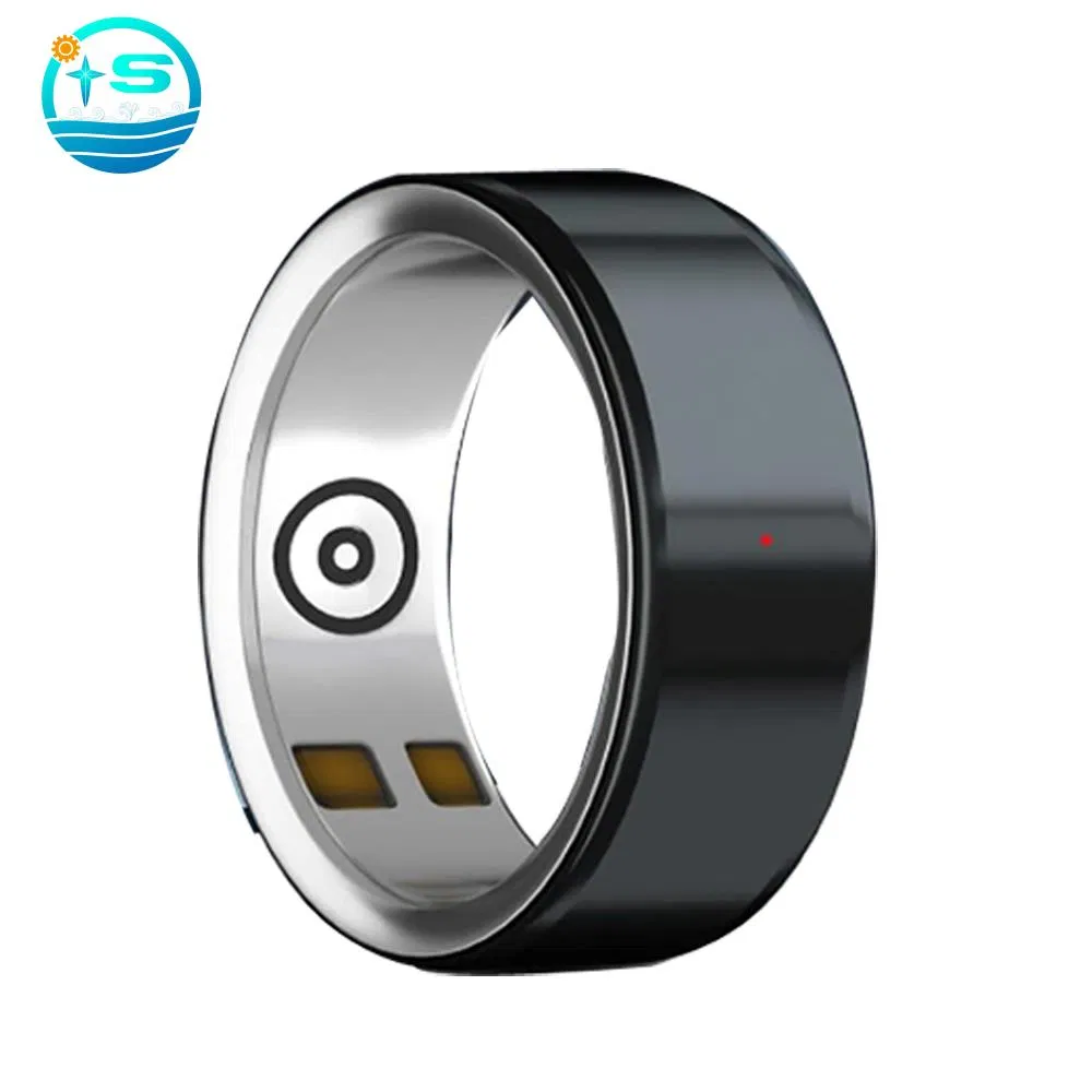 Wearable Health Ring Health Ring Wearable Smart Ringsmart Watch Hong Kong