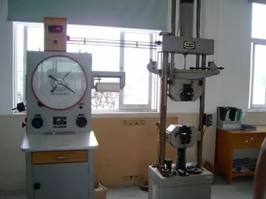 Inspection Equipment 1