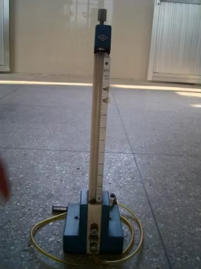 Inspection Equipment 4