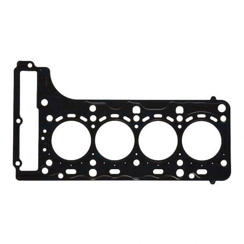 Good Quality Engine Generator Cylinder Head Cover Gasket 6420162220 for Benz Sprinter