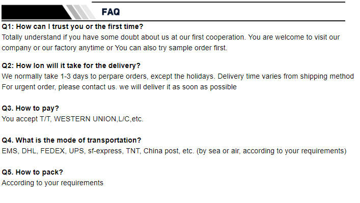 China Precision Watchmaker Tools Wholesale Custom Watch Hands Parts