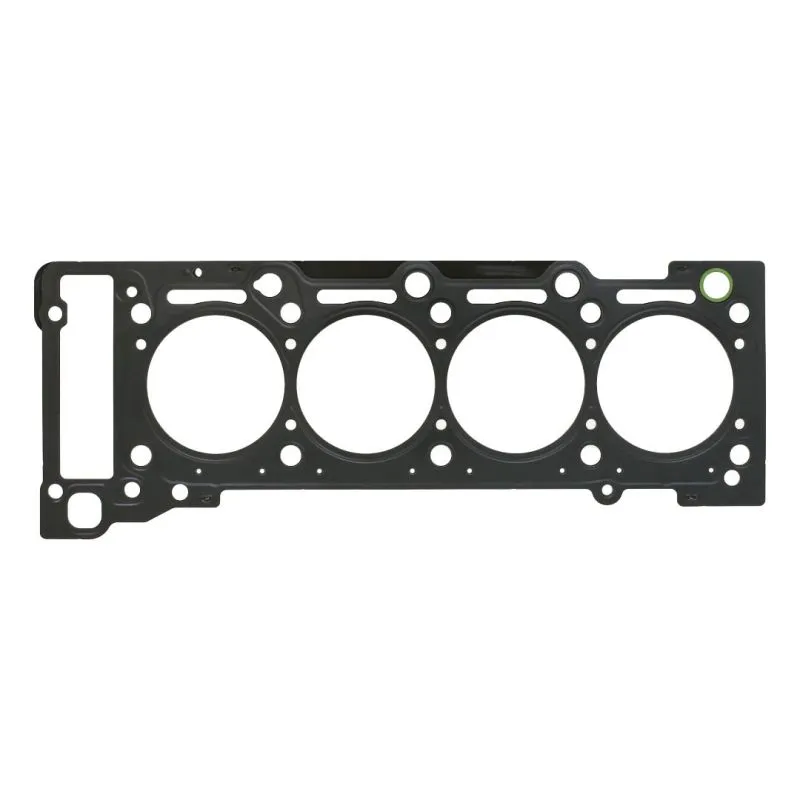Popular Products Generator Cylinder Head Gasket 6110160520 for Benz Sprinter