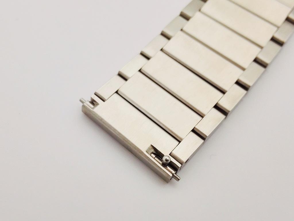 Detail Image 5