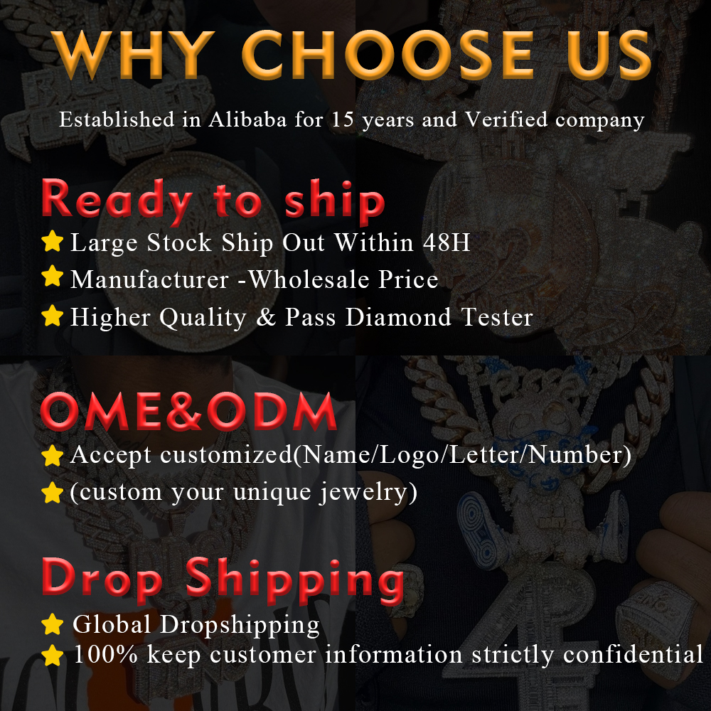 Product Banner