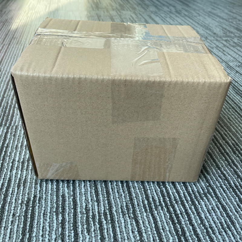 Shipping Logistics 2