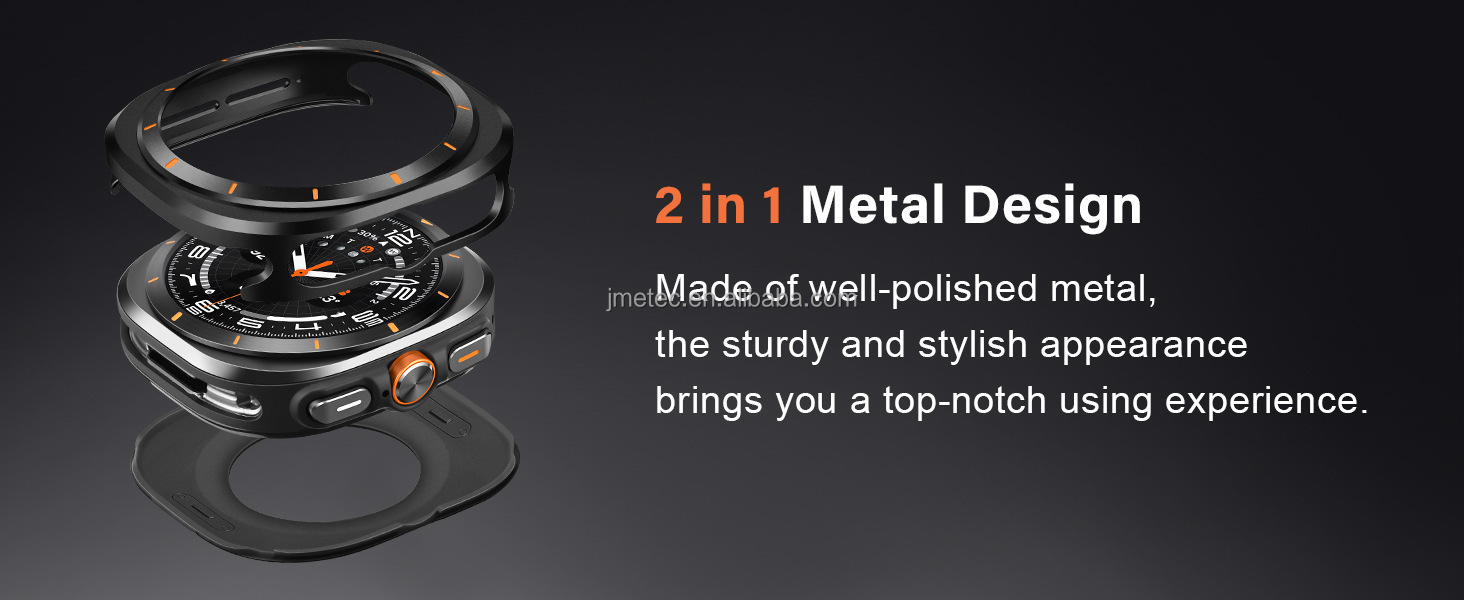 Watch Case Visual 2
