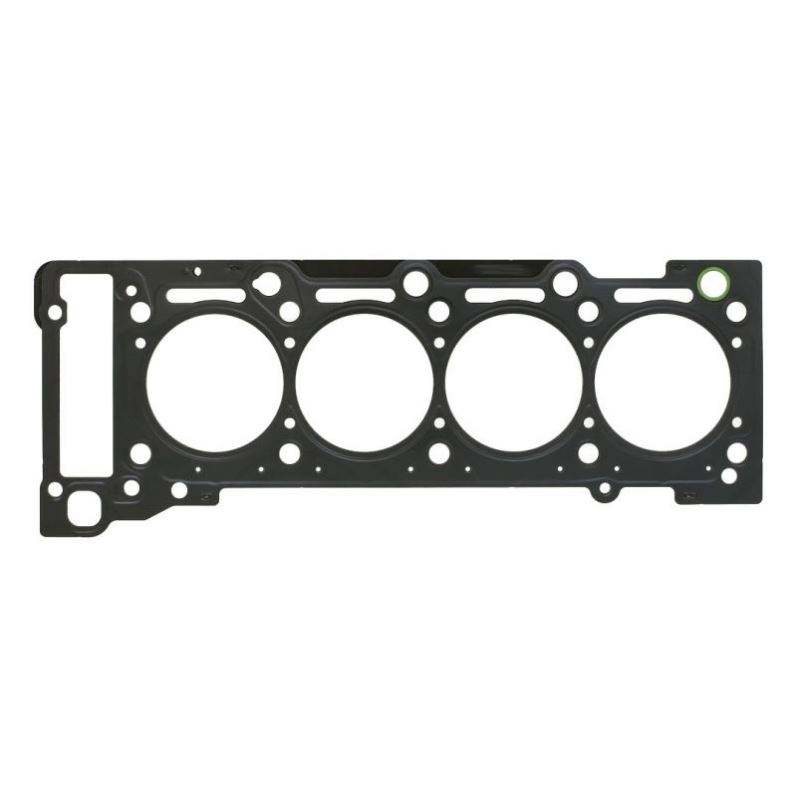Factory Wholesale Mercedes Car Multifunctional Cylinder Head Gasket 6470160620 for Benz Sprinter