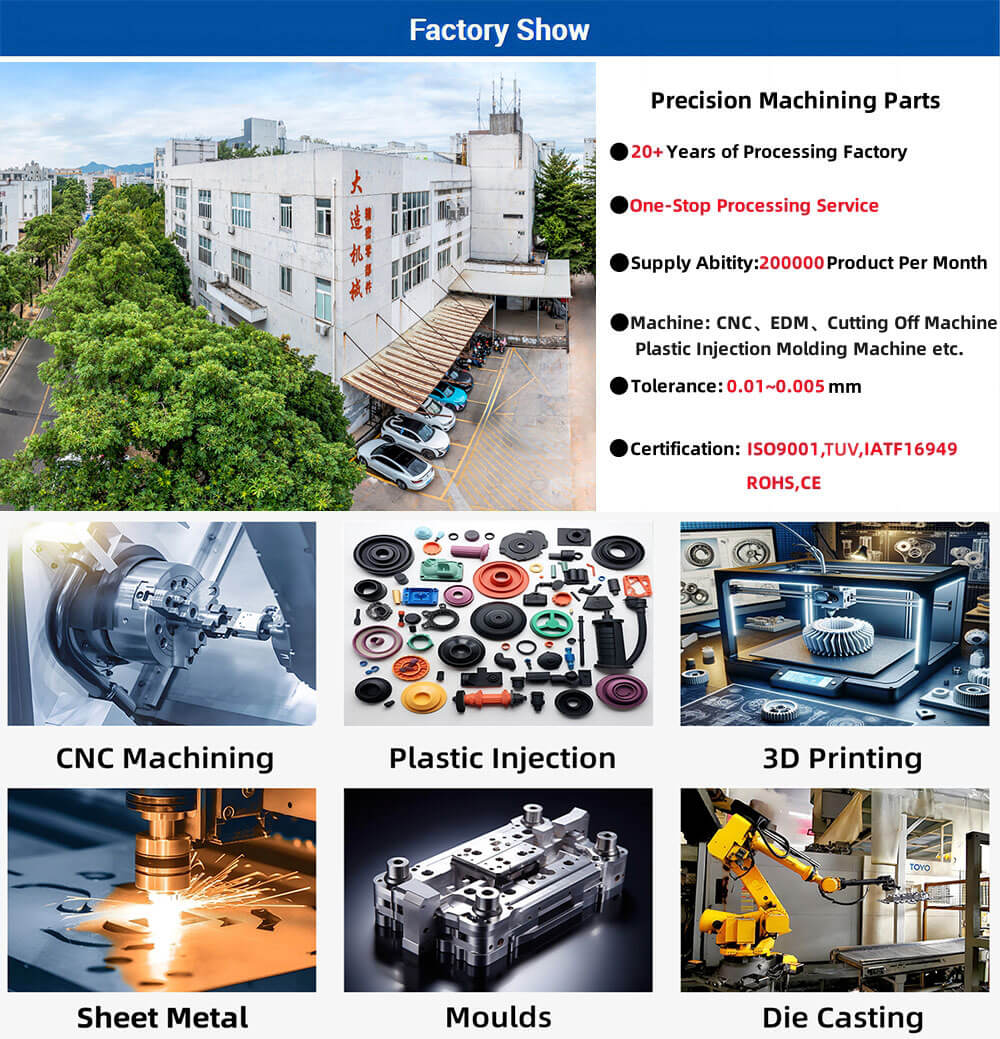 OEM Factory Custom TC4 Titanium Watch Crowns High Precision Auto Lathe Machining Service