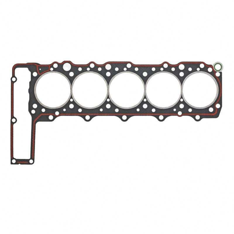 Factory Wholesale Mercedes Car Cylinder Head Cover Gasket 6020163520 for Benz Sprinter