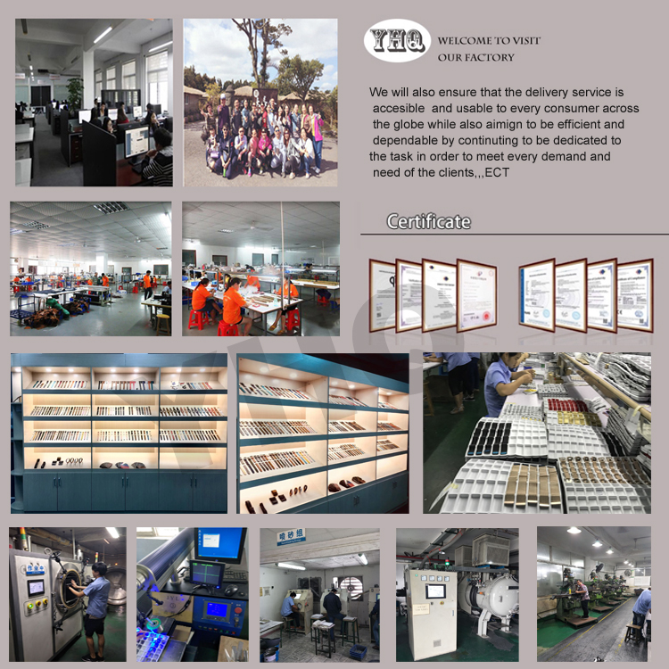 Factory Overview 1