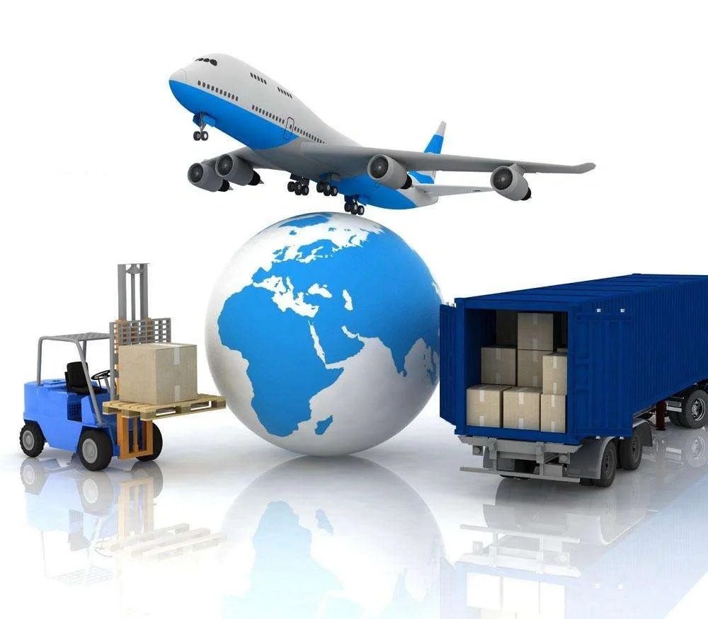 Packing Image 1