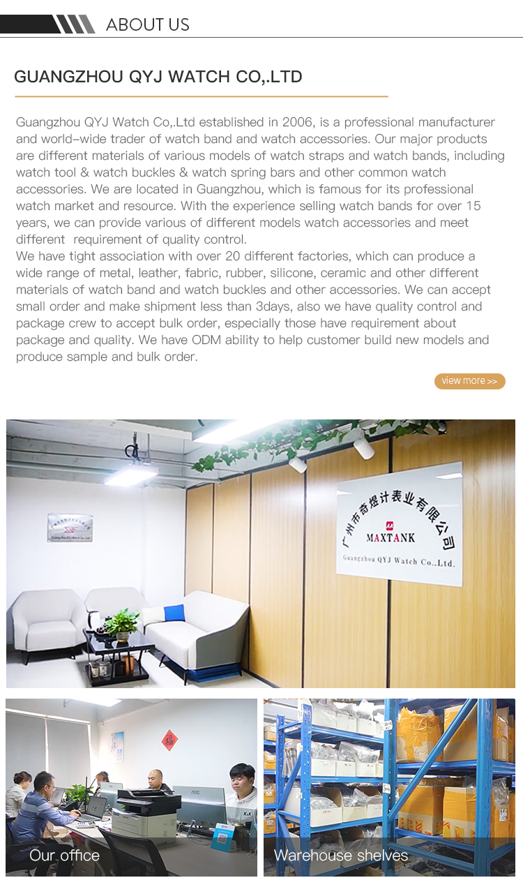 Main Products Catalog 2