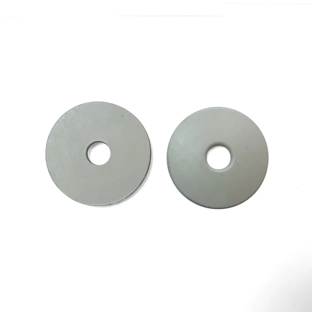 O-Ring Set Sealing Rings Watch Rubber Seals Back Rubber Gasket