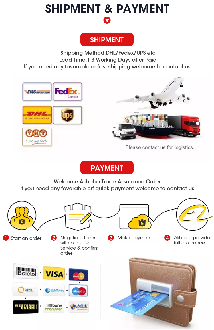 Product Specification Illustration