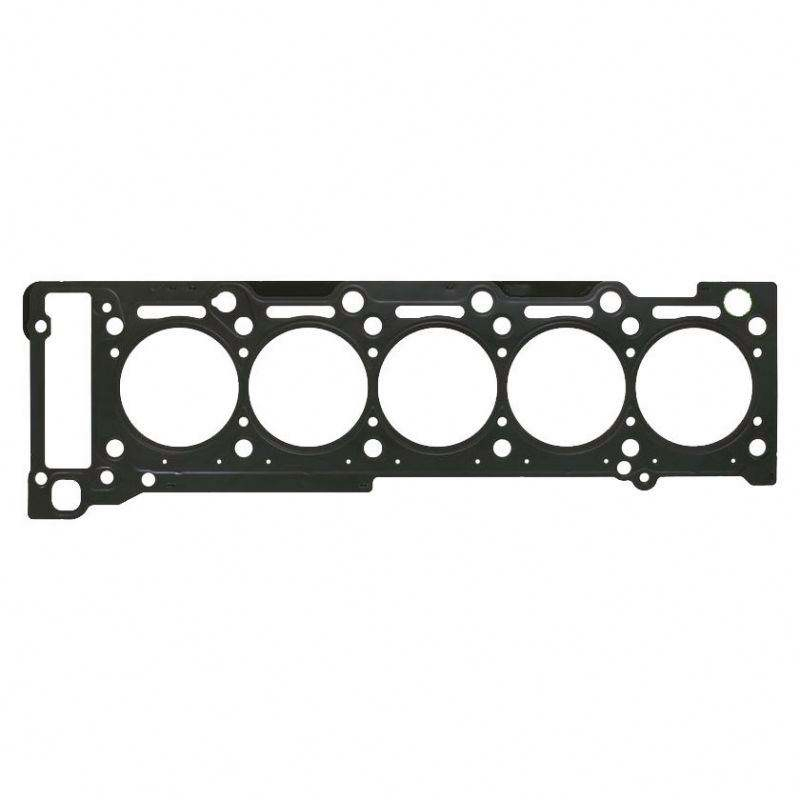 Popular Products Generator Cylinder Head Gasket 6110160520 for Benz Sprinter