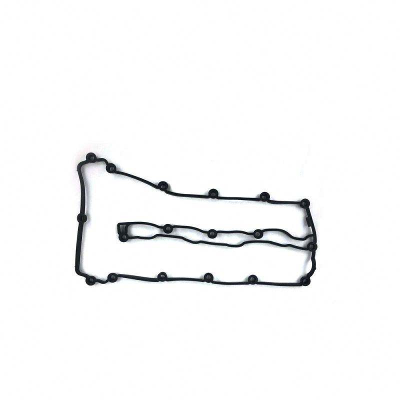 Auto Spare Parts Mercedes Engine Valve Cover Gasket 6510160321 for Benz Sprinter