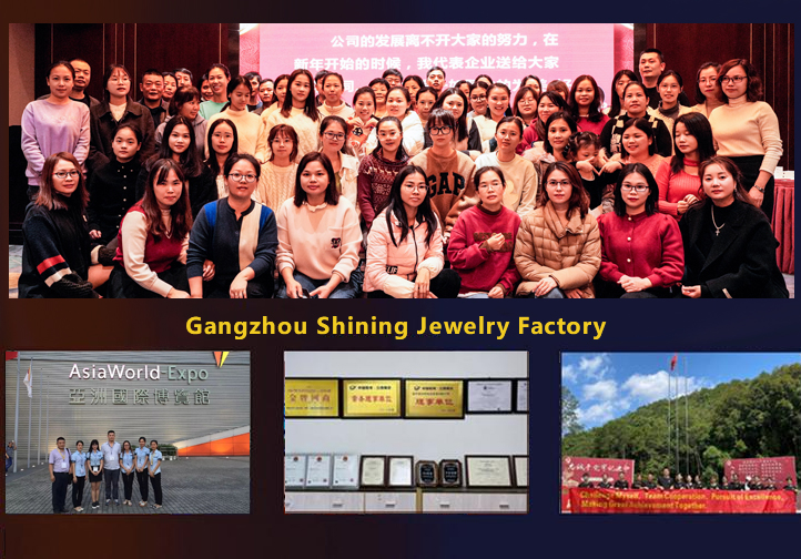 Factory Certificate or Office