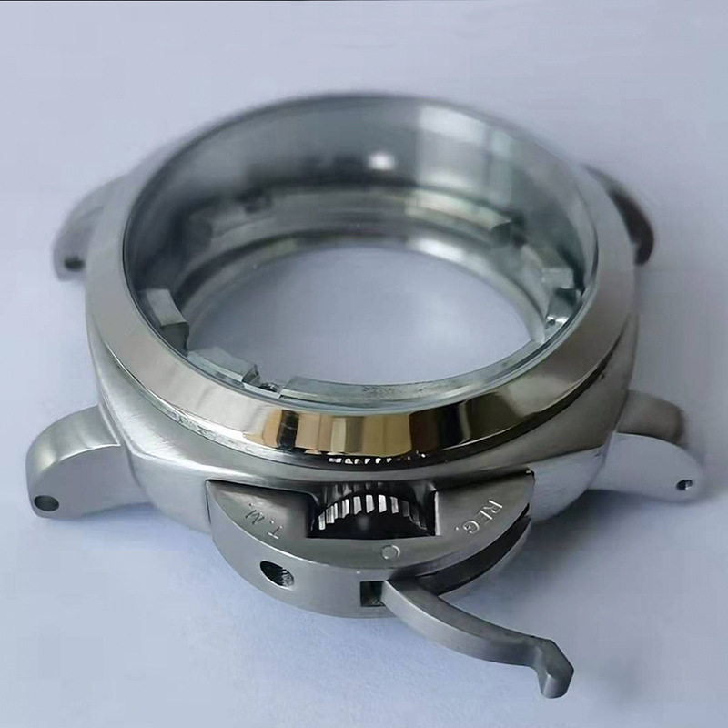 Watch Case Detail 3