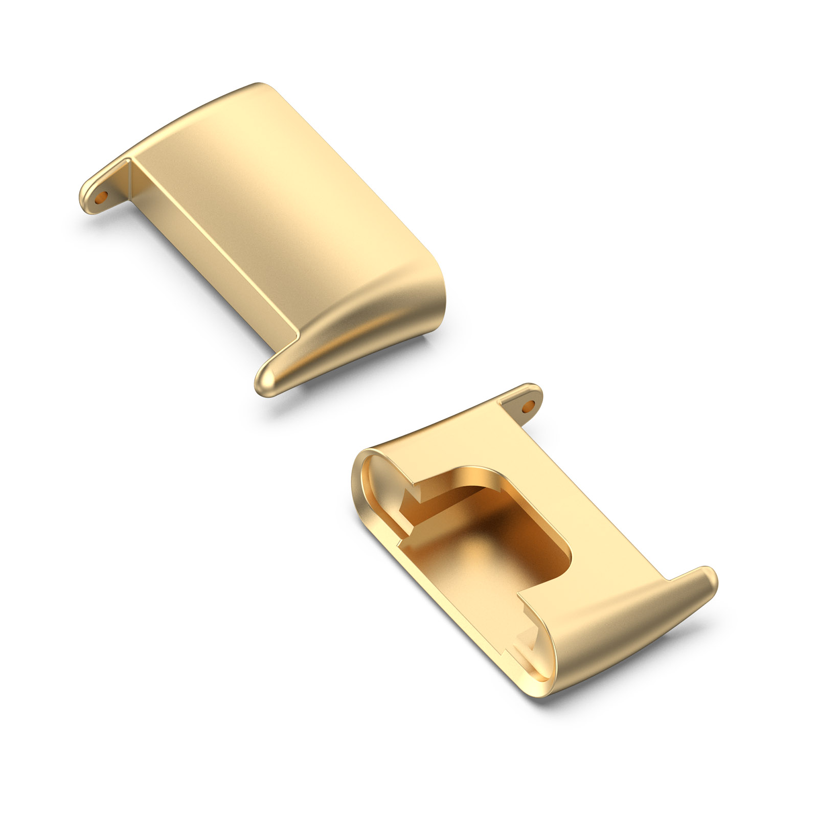 Xiaomi Band 7 Pro Adapter Detail 3