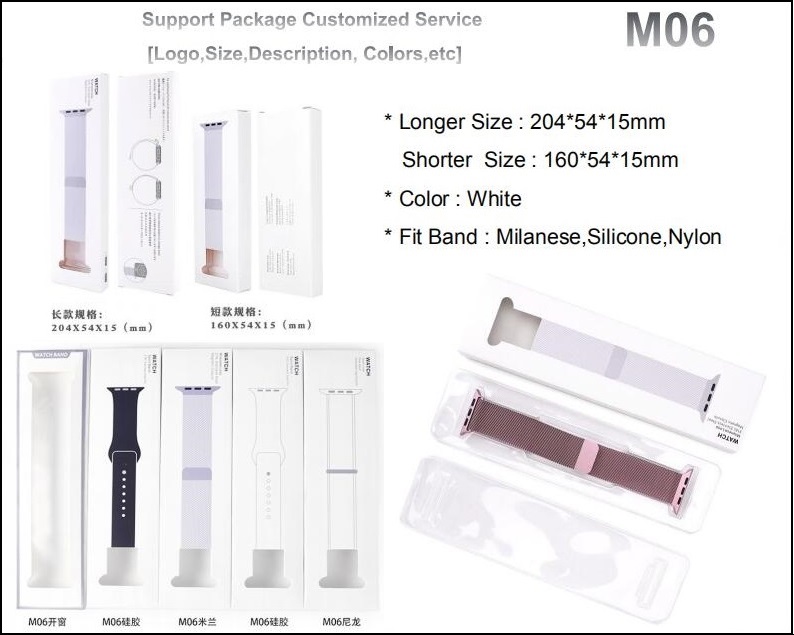 Packaging Details 1