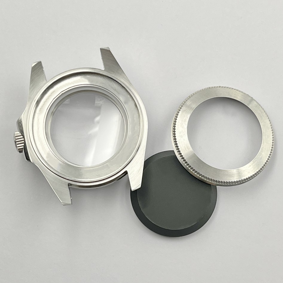 Watch Case Detail 6