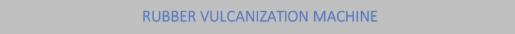 Silicone O-Ring banner 5