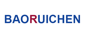 Product Banner