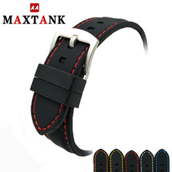 Related Watch Accessory 2