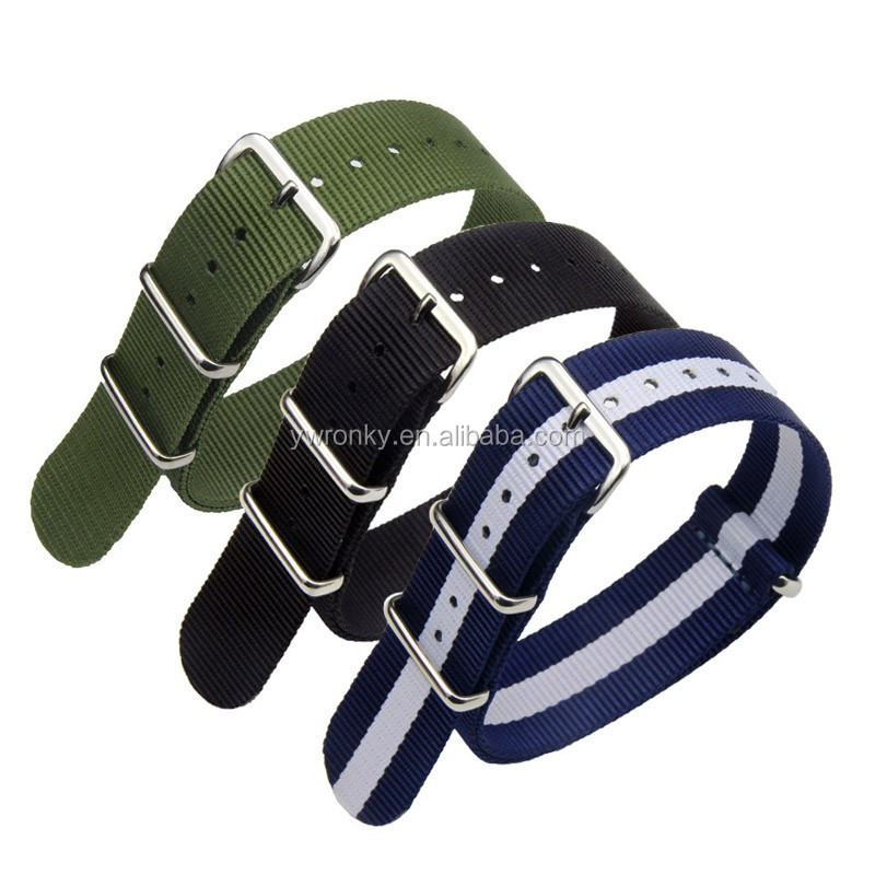 Related watch accessories
