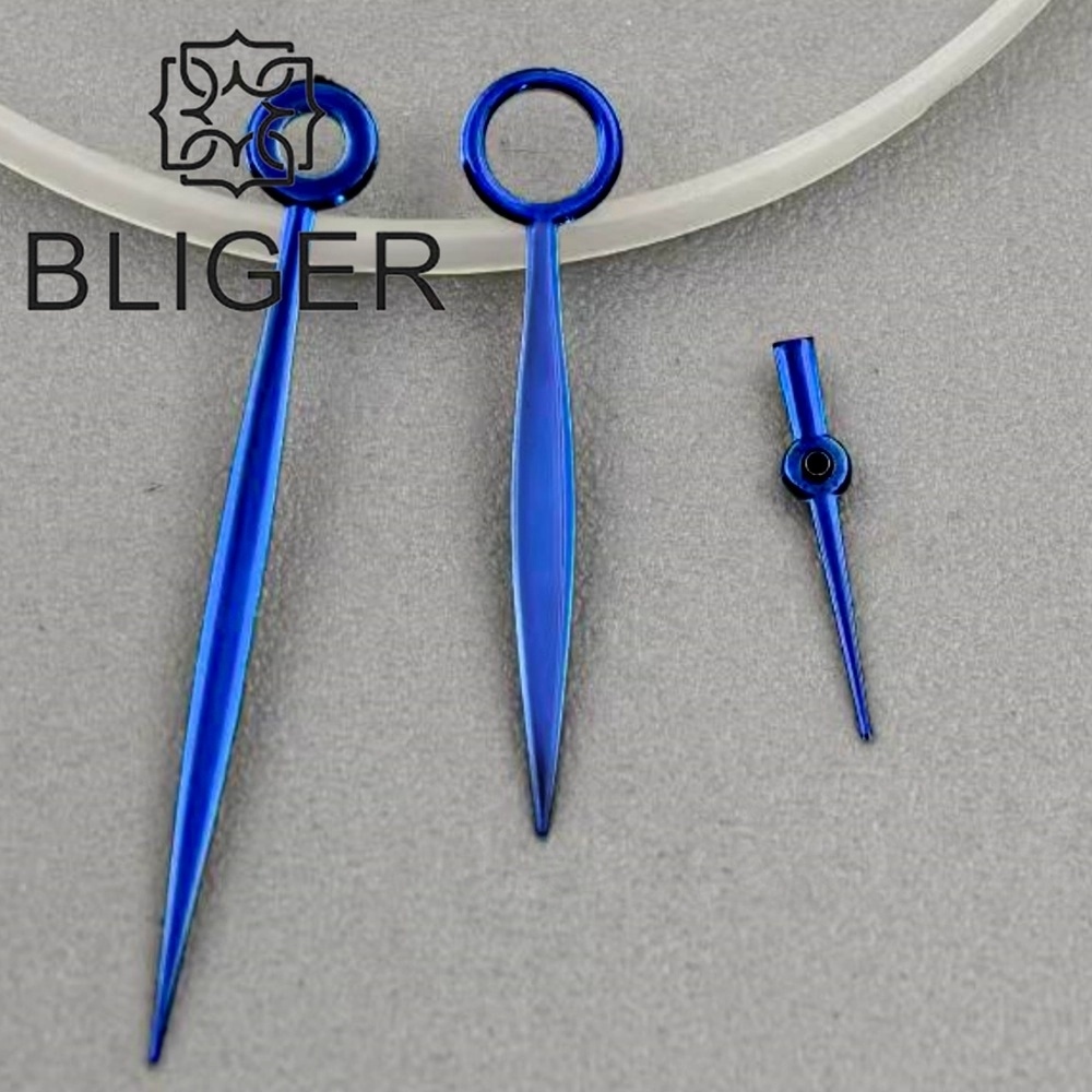 Products Description Image 6