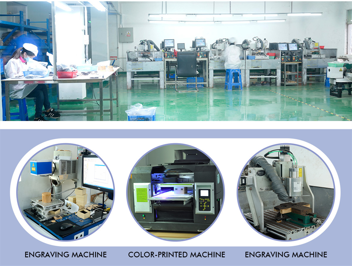 Factory Production Machinery 2